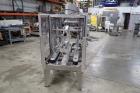 Wexxar Case Sealer